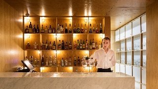 Viajes Minho Viajes Minho