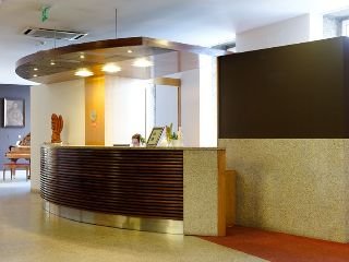 Viajes Golden Tulip Braga Hotel Viajes Golden Tulip Braga Hotel