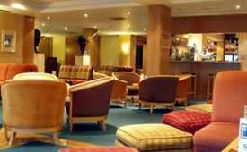 Viajes Turismo da Covilhã