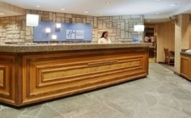 Viajes Holiday Inn Express South Lake Tahoe