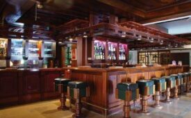 Viajes Balaia Mar + Entradas Aquashow Park