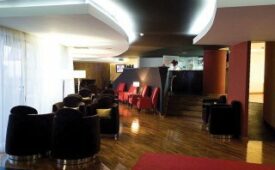 Viajes Dos Carqueijais