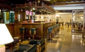 Viajes Apartamentos da Balaia + Entradas Zoomarine Parque temático 2 días