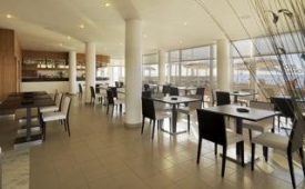 Viajes Medano + Windsurf El Medano  3 hora / dia