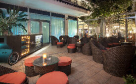 Viajes Port Sitges Resort Hotel