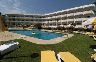 Viajes Interpass Alvaflor + Entradas Aquashow Park Viajes Interpass Alvaflor + Entradas Aquashow Park