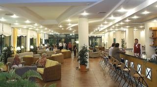 Viajes Calheta Beach Viajes Calheta Beach