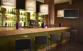 Viajes Melia Golf Vichy Catalan