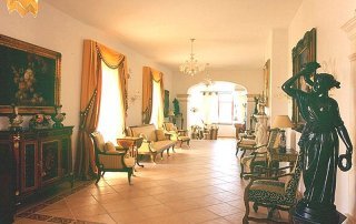 Viajes Hotel Rural Son Manera Viajes Hotel Rural Son Manera