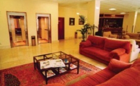 Viajes Arbeyal + Surf Privado en Gijon  2 hora / dia