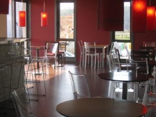 Viajes Peregrina + Surf La Lanzada 2 hora / dia Viajes Peregrina + Surf La Lanzada 2 hora / dia