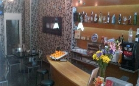 Viajes Molinos + Visita Alhambra y Granada con audioguía 48h