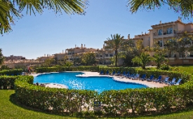 Viajes Clube Humbria + Entradas Zoomarine Parque temático 2 días