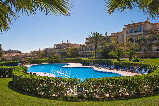 Viajes Clube Humbria + Entradas Zoomarine Parque temático 2 días Viajes Clube Humbria + Entradas Zoomarine Parque temático 2 días