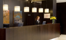 Viajes NH Valladolid Balago