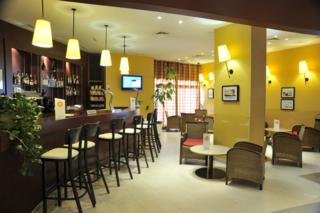 Viajes Campanile Madrid Alcala de Henares Viajes Campanile Madrid Alcala de Henares