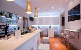 Viajes Casona del Busto