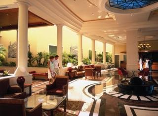 Viajes Sensimar Falesia Atlantic + Entradas Zoomarine Parque temático 1 día Viajes Sensimar Falesia Atlantic + Entradas Zoomarine Parque temático 1 día