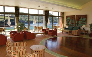 Viajes Terceira Mar Hotel Viajes Terceira Mar Hotel