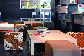 Viajes Hesperia Bilbao Viajes Hesperia Bilbao