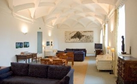 Viajes Pousada Convento de Arraiolos