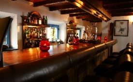 Viajes Pousada do Gerês-Caniçada