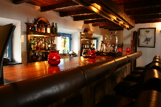 Viajes Pousada do Gerês-Caniçada Viajes Pousada do Gerês-Caniçada