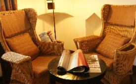 Viajes Pousada de Marvão