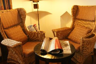 Viajes Pousada de Marvão Viajes Pousada de Marvão