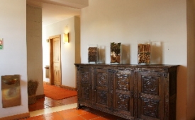 Viajes Pousada de Ourém