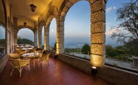 Viajes Pousada de Viana do Castelo