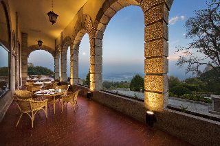 Viajes Pousada de Viana do Castelo Viajes Pousada de Viana do Castelo