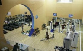 Viajes Prainha Clube