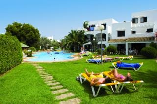 Viajes Ses Cases D'Or + Entradas a Palma Aquarium Viajes Ses Cases D'Or + Entradas a Palma Aquarium