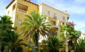 Viajes Ona Aldea del Mar