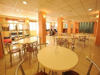 Viajes Soho + Zoo de Barcelona Viajes Soho + Zoo de Barcelona