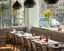 Viajes Paseo Del Arte