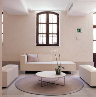 Viajes Hospes Palacio de los Patos + Visita Alhambra con guía Viajes Hospes Palacio de los Patos + Visita Alhambra con guía