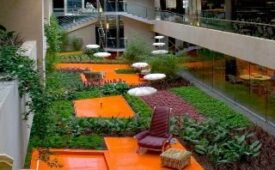 Viajes Husa Santo Domingo Plaza