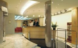 Viajes Medinaceli + Tour Lo mejor de Gaudí