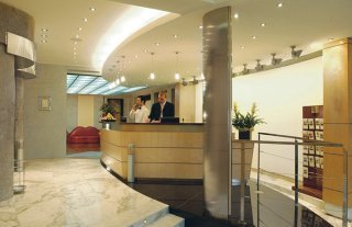 Viajes Medinaceli + Tour Lo mejor de Gaudí Viajes Medinaceli + Tour Lo mejor de Gaudí