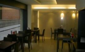 Viajes Los Jeronimos + Forfait  Sierra Nevada