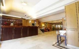 Viajes Via Augusta + Entradas al Museo del Camp Nou