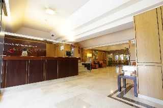 Viajes Via Augusta + Aquarium de Barcelona Viajes Via Augusta + Aquarium de Barcelona