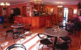 Viajes El Vivero II + Entradas 1 día Parque de Cabárceno