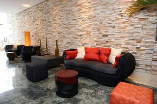 Viajes Serenity + Surf Privado en Las Palmas 2 hora / dia Viajes Serenity + Surf Privado en Las Palmas 2 hora / dia