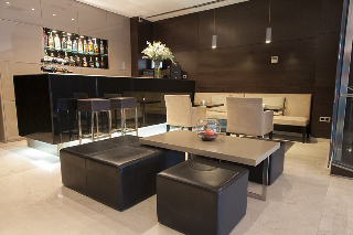 Viajes Zenit Valencia + Entradas 1 día Bioparc Viajes Zenit Valencia + Entradas 1 día Bioparc