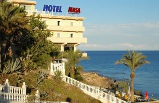 Viajes Masa International Viajes Masa International
