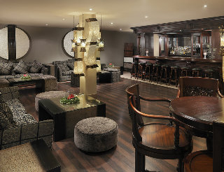 Viajes Royal Garden Villas + Entradas Siam Park 1día Viajes Royal Garden Villas + Entradas Siam Park 1día