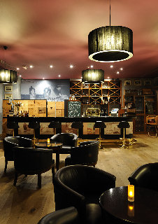 Viajes Peralada Wine Spa & Golf Viajes Peralada Wine Spa & Golf